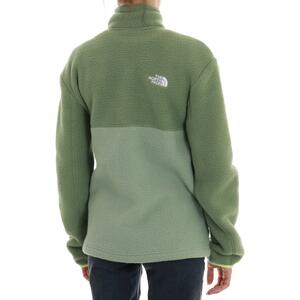 FELPA YUMIORI THE NORTH FACE - Mad Fashion | img vers.300x/